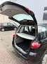 Mazda 2 1.4 Exclusive Negro - thumbnail 12