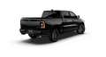 RAM 1500 Ram 1500 Limited Night Crew Cab 5'7''-Bed 4x4 Schwarz - thumbnail 3