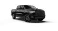 RAM 1500 Ram 1500 Limited Night Crew Cab 5'7''-Bed 4x4 Schwarz - thumbnail 1