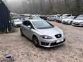 SEAT Leon 2.0 TDi 140cv FR 2éme Main Phase 2 Gris - thumbnail 7