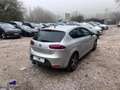 SEAT Leon 2.0 TDi 140cv FR 2éme Main Phase 2 Gris - thumbnail 9