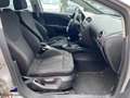 SEAT Leon 2.0 TDi 140cv FR 2éme Main Phase 2 Gris - thumbnail 13