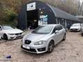 SEAT Leon 2.0 TDi 140cv FR 2éme Main Phase 2 Gris - thumbnail 1