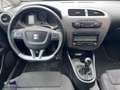 SEAT Leon 2.0 TDi 140cv FR 2éme Main Phase 2 Gris - thumbnail 12