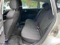 SEAT Leon 2.0 TDi 140cv FR 2éme Main Phase 2 Gris - thumbnail 11