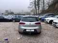 SEAT Leon 2.0 TDi 140cv FR 2éme Main Phase 2 Gris - thumbnail 8