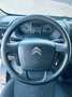Citroen Jumper Jumper Fg. 2.0BlueHDi 35 L3H2 130 Blanco - thumbnail 9