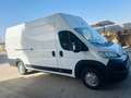 Citroen Jumper Jumper Fg. 2.0BlueHDi 35 L3H2 130 Blanco - thumbnail 3