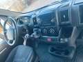 Citroen Jumper Jumper Fg. 2.0BlueHDi 35 L3H2 130 Blanco - thumbnail 12