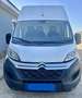 Citroen Jumper Jumper Fg. 2.0BlueHDi 35 L3H2 130 Blanco - thumbnail 1