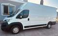 Citroen Jumper Jumper Fg. 2.0BlueHDi 35 L3H2 130 Blanco - thumbnail 2
