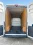 Citroen Jumper Jumper Fg. 2.0BlueHDi 35 L3H2 130 Blanco - thumbnail 5
