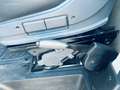 Citroen Jumper Jumper Fg. 2.0BlueHDi 35 L3H2 130 Blanco - thumbnail 11