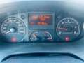 Citroen Jumper Jumper Fg. 2.0BlueHDi 35 L3H2 130 Blanco - thumbnail 6