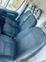 Citroen Jumper Jumper Fg. 2.0BlueHDi 35 L3H2 130 Blanco - thumbnail 10