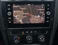 Volkswagen Golf Golf 1.0 TSI OPF Comfortline Grijs - thumbnail 15