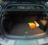 Volkswagen Golf Golf 1.0 TSI OPF Comfortline Grijs - thumbnail 18