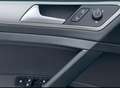 Volkswagen Golf Golf 1.0 TSI OPF Comfortline Grijs - thumbnail 14