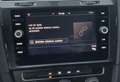 Volkswagen Golf Golf 1.0 TSI OPF Comfortline Grijs - thumbnail 16
