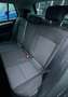 Volkswagen Golf Golf 1.0 TSI OPF Comfortline Grijs - thumbnail 17