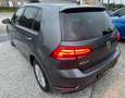 Volkswagen Golf Golf 1.0 TSI OPF Comfortline Grijs - thumbnail 7
