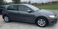 Volkswagen Golf Golf 1.0 TSI OPF Comfortline Grijs - thumbnail 4