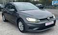 Volkswagen Golf Golf 1.0 TSI OPF Comfortline Grijs - thumbnail 3