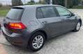 Volkswagen Golf Golf 1.0 TSI OPF Comfortline Grijs - thumbnail 5