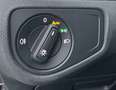 Volkswagen Golf Golf 1.0 TSI OPF Comfortline Grijs - thumbnail 13