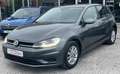 Volkswagen Golf Golf 1.0 TSI OPF Comfortline Grijs - thumbnail 9