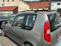 Skoda Roomster Roomster Ambition 1,2 Ambition Beige - thumbnail 5