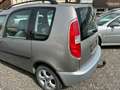 Skoda Roomster Roomster Ambition 1,2 Ambition Beige - thumbnail 4