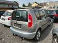 Skoda Roomster Roomster Ambition 1,2 Ambition Beige - thumbnail 3