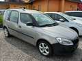 Skoda Roomster Roomster Ambition 1,2 Ambition Beige - thumbnail 1