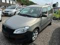 Skoda Roomster Roomster Ambition 1,2 Ambition Beige - thumbnail 2