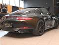 Porsche 991 911 CARRERA 4 3.0 PDK 370CV BLACKSERIES TETTO FULL Negro - thumbnail 4