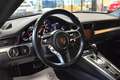 Porsche 991 911 CARRERA 4 3.0 PDK 370CV BLACKSERIES TETTO FULL Negro - thumbnail 42