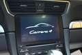 Porsche 991 911 CARRERA 4 3.0 PDK 370CV BLACKSERIES TETTO FULL Negro - thumbnail 15