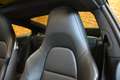 Porsche 991 911 CARRERA 4 3.0 PDK 370CV BLACKSERIES TETTO FULL Negro - thumbnail 46