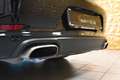 Porsche 991 911 CARRERA 4 3.0 PDK 370CV BLACKSERIES TETTO FULL Negro - thumbnail 26