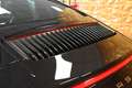 Porsche 991 911 CARRERA 4 3.0 PDK 370CV BLACKSERIES TETTO FULL Negro - thumbnail 24