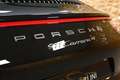 Porsche 991 911 CARRERA 4 3.0 PDK 370CV BLACKSERIES TETTO FULL Negro - thumbnail 23