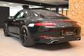 Porsche 991 911 CARRERA 4 3.0 PDK 370CV BLACKSERIES TETTO FULL Negro - thumbnail 3