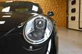Porsche 991 911 CARRERA 4 3.0 PDK 370CV BLACKSERIES TETTO FULL Negro - thumbnail 18