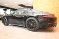 Porsche 991 911 CARRERA 4 3.0 PDK 370CV BLACKSERIES TETTO FULL Negro - thumbnail 8