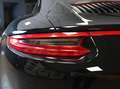 Porsche 991 911 CARRERA 4 3.0 PDK 370CV BLACKSERIES TETTO FULL Negro - thumbnail 22