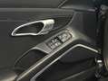 Porsche 991 911 CARRERA 4 3.0 PDK 370CV BLACKSERIES TETTO FULL Negro - thumbnail 40