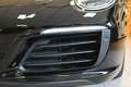 Porsche 991 911 CARRERA 4 3.0 PDK 370CV BLACKSERIES TETTO FULL Negro - thumbnail 19