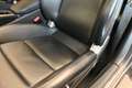 Porsche 991 911 CARRERA 4 3.0 PDK 370CV BLACKSERIES TETTO FULL Negro - thumbnail 48