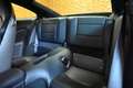 Porsche 991 911 CARRERA 4 3.0 PDK 370CV BLACKSERIES TETTO FULL Negro - thumbnail 11